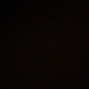 Meet your Posher, Ivette